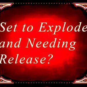 BrandyB1975 likes her a Man from out of town who likes to Travel